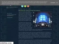 Sites similar to novaconceptions.blogspot.com