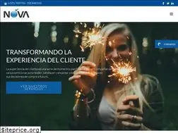 Sites similar to novaconsulting.co