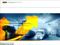 Sites similar to novacontainers.com