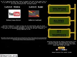 Sites similar to novacorp-online.net