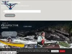 Sites similar to novacraft.com