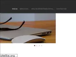 Sites similar to novacreative.es