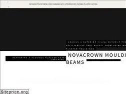 Sites similar to novacrown.ca