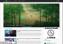 Sites similar to novacrystallis.com