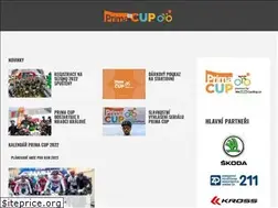 Sites similar to novacup.cz
