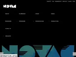 Sites similar to novacvideo.org