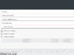 Sites similar to novadagarsa.lv
