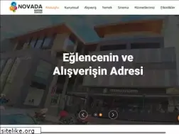 Sites similar to novadaordu.com.tr