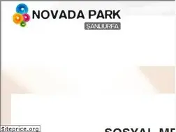 Sites similar to novadasanliurfa.com