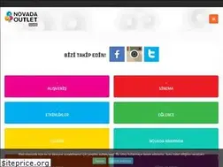 Sites similar to novadasoke.com
