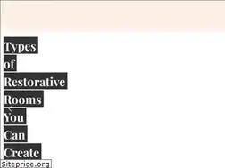 Sites similar to novadecoratingblog.com