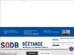 Sites similar to novadedinka.sk