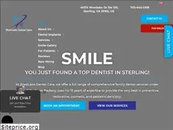 Sites similar to novadentalarts.com