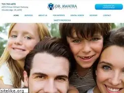 Sites similar to novadentalteam.com