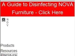 Sites similar to novadesk.com
