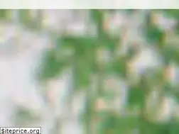 Sites similar to novadge.com