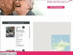 Sites similar to novadia.be