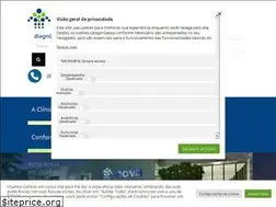 Sites similar to novadiagnostico.com.br