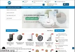 Sites similar to novadigital.net