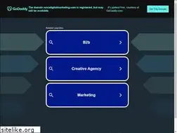 Sites similar to novadigitalmarketing.com