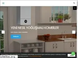 Sites similar to novadogalgaz.com