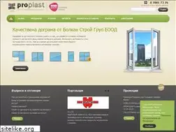 Sites similar to novadograma.com