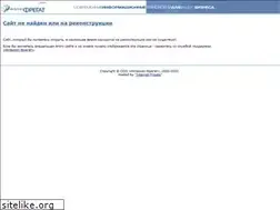 Sites similar to novadon.ru