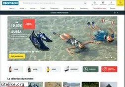 Sites similar to novadry.com