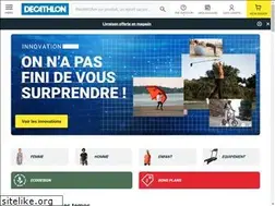 Sites similar to novadry.fr