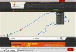 Sites similar to novadutra.com.br