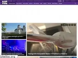 Sites similar to novaekonomija.rs