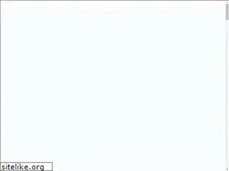 Sites similar to novaelr.org