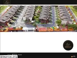 Sites similar to novaenlife.com.tr