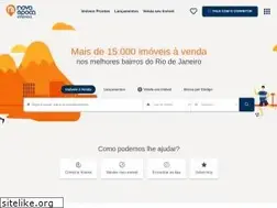 Sites similar to novaepoca.com.br