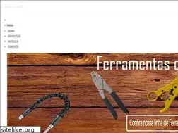 Sites similar to novaerabrasil.com.br