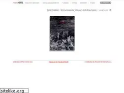 Sites similar to novaerapublications.com