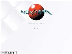 Sites similar to novaeraservizi.com