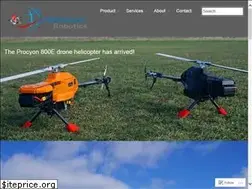 Sites similar to novaerial.com