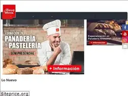 Sites similar to novaescuela.edu.pe