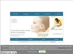 Sites similar to novafarma.it