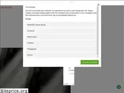 Sites similar to novafibratelecom.com.br