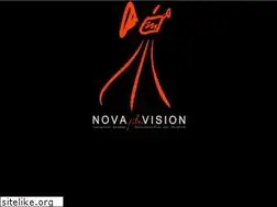 Sites similar to novafilmvision.com
