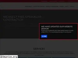 Sites similar to novafire.com