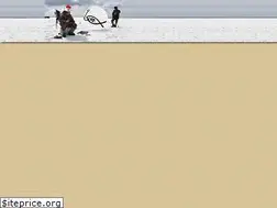 Sites similar to novafish.ru
