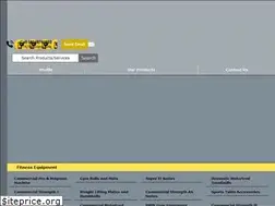 Sites similar to novafitness.net