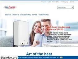 Sites similar to novaflorida.com