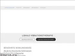 Sites similar to novafon.ch