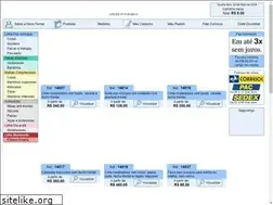 Sites similar to novaforma.com.br
