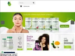 Sites similar to novaformulafarmacia.com.br