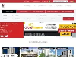 Sites similar to novafreitas.com.br